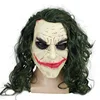/product-detail/rts-halloween-cosplay-dark-knight-batman-joker-latex-mask-clown-movie-batman-wig-head-mask-62327805642.html