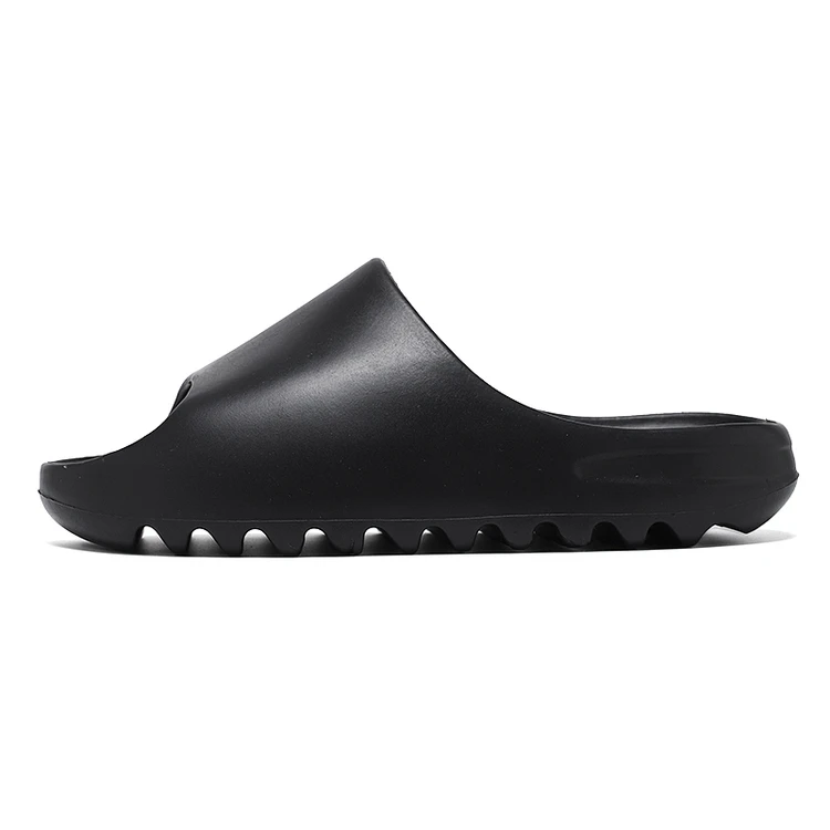 

Hot Sale Professional Lower Price New Arrivals Ladies Slippers Thick Sole Slippers