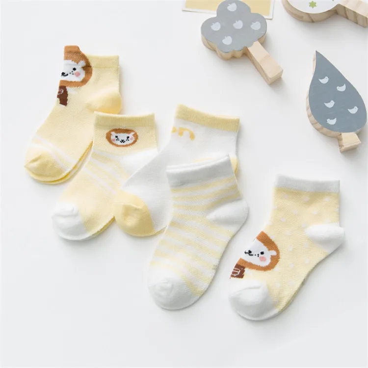wholesale high quality baby socks