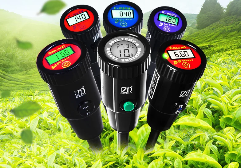 6-in-1soil-nutrient-tester-npk-fertility-ph-ec-temperature-and-moisture