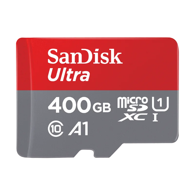SanDisk micro card sd 128GB 64GB 32GB 16GB TF flash memory card microsd 8GB class10 sandisk memory card