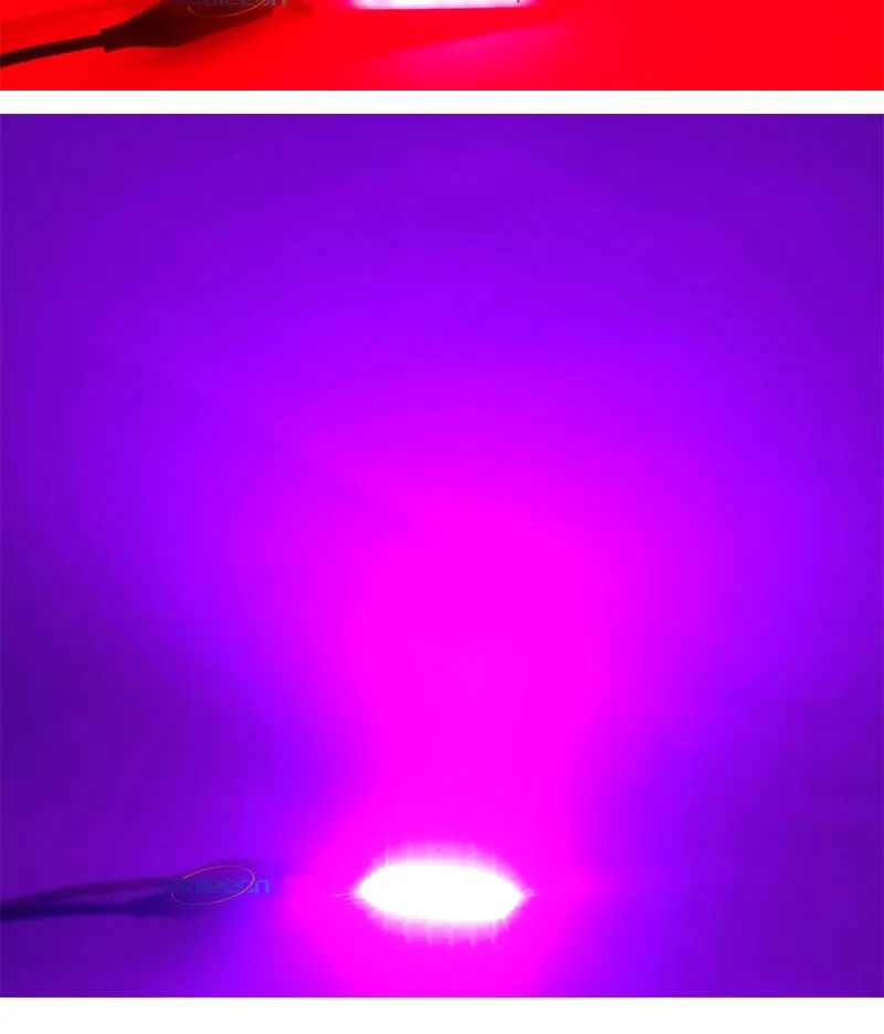 12v cob led light (11)