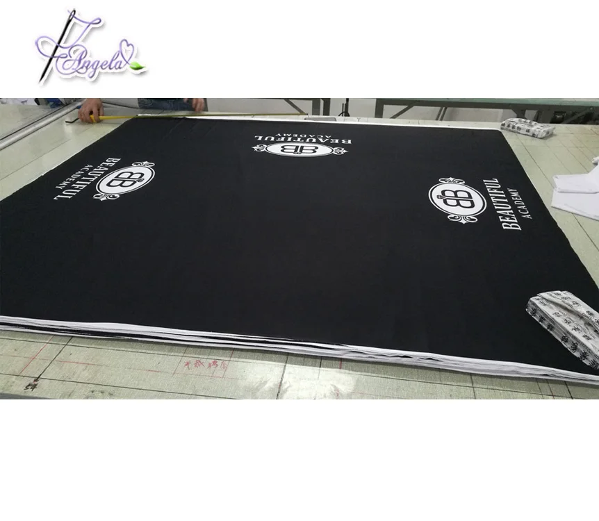 lash_table_cover_21.jpg