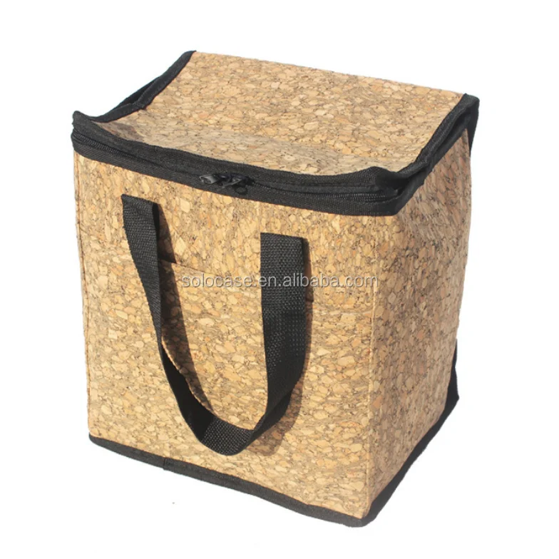 Insulated Thermal Picnic Bag
