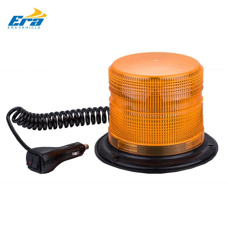 warning light1.jpg