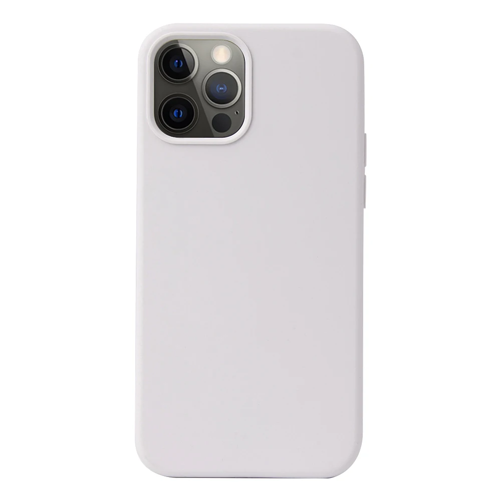 

OEM Popular For Iphone Case Designer Phone Cases For Iphones, Black