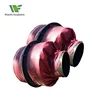 names cheap price gi pipe fittings union 45 degree pipe fitting lateral tee