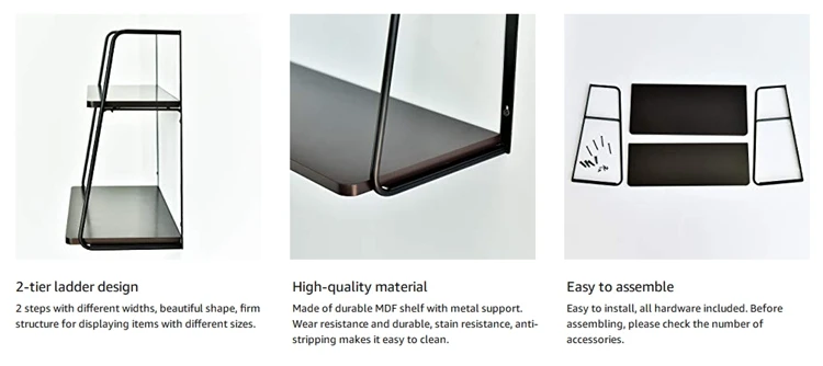 WSV160-001B 8-new.jpg