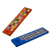 Music model bustton for kids children lean sound books