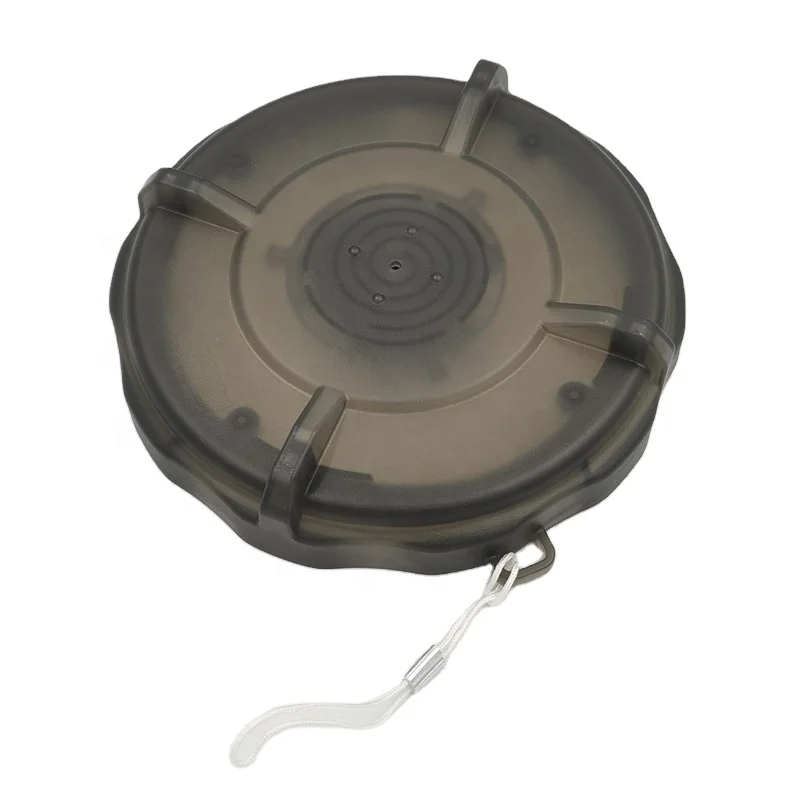 

Original DJI t16 Water tank Cover for DJI t16 Agriculture Plant protection Drone Accessories