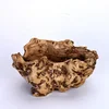 Home Garden Office Table Decor Flower Succulent Planter Large Resin Artificial Tree Root Cactus Plant Pot