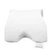 Memory pillow slow rebound memory foam pillow X zero pressure pillow