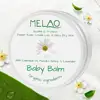 Best Natural Organic Skin Care Product Herbal Ingredient Hydrating Lotion Baby Diaper Rash Cream Whitening Organic Baby Cream