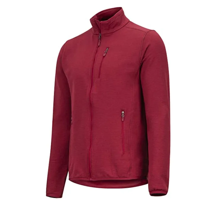 

Hot Sale Heavyweight Zip Up Jackets Fashionable Men Zip Up Hoodie Wholesale, Customized
