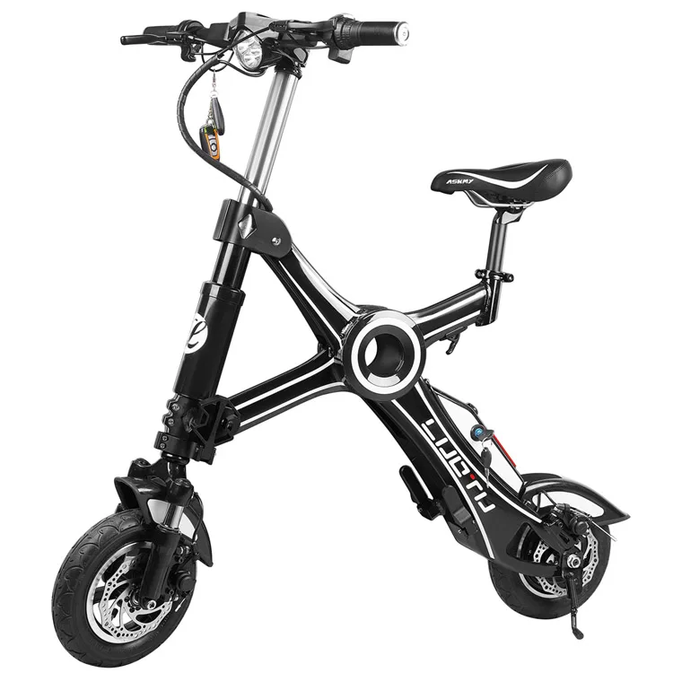 

PATENT DESIGN 2020 NEW FOLDABLE ELECTRIC SCOOTER MINI SCOOTER