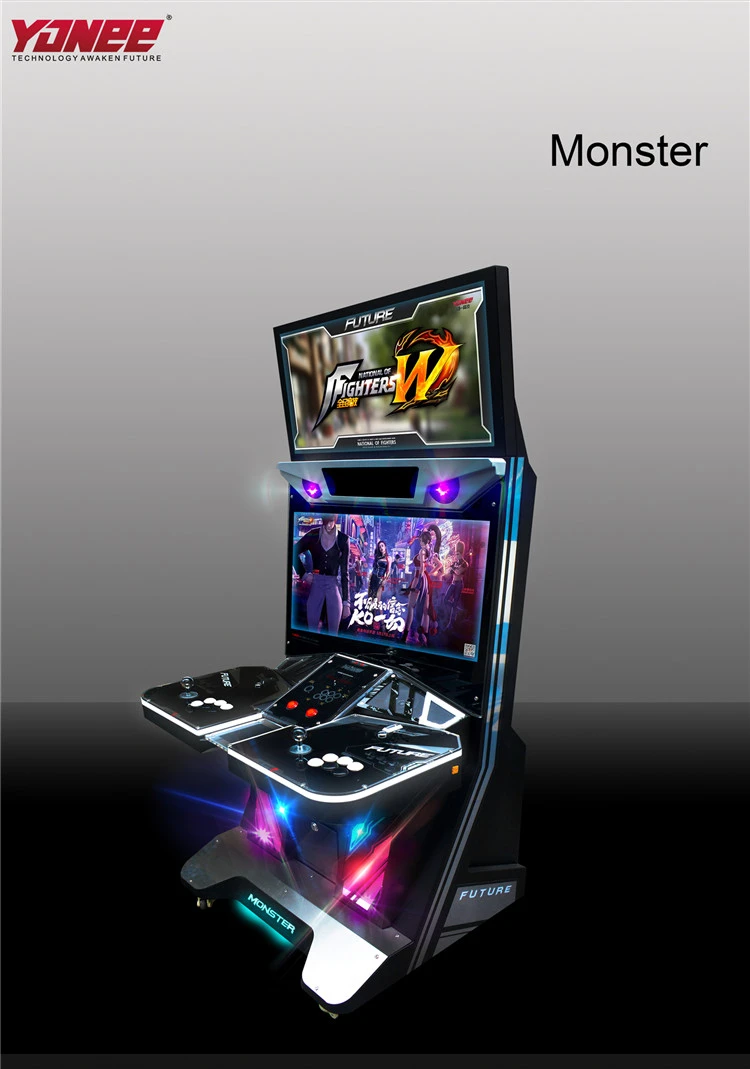 tekken 4 arcade machine tekken 4 arcade machine