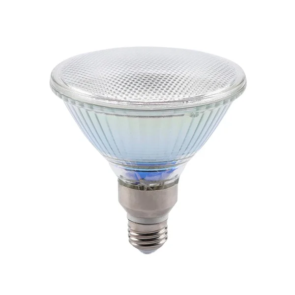 E27 Led Bulbs India Price with PAR10 PAR20 PAR30 PAR38 Bulb Lamp Light