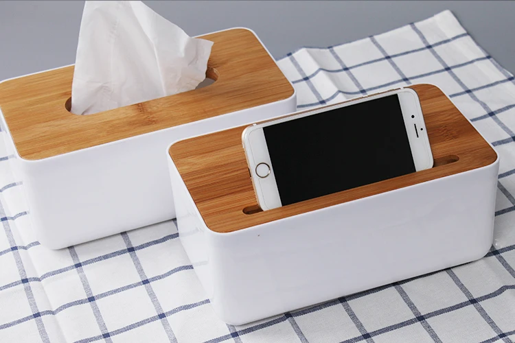 nordic tissue box