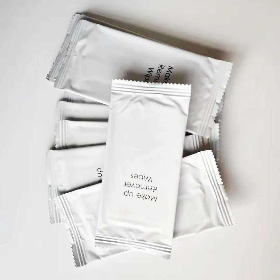 alcohol free makeup remover wipes