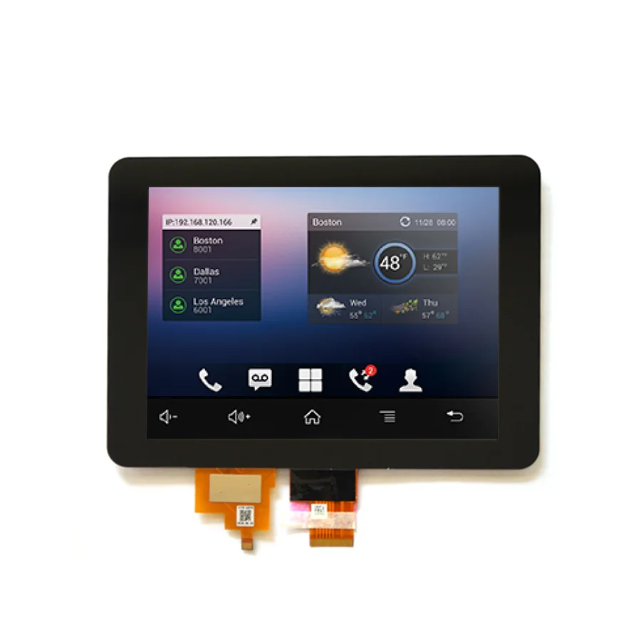 Venta al por mayor lvds display lcd-Compre online los mejores lvds ...