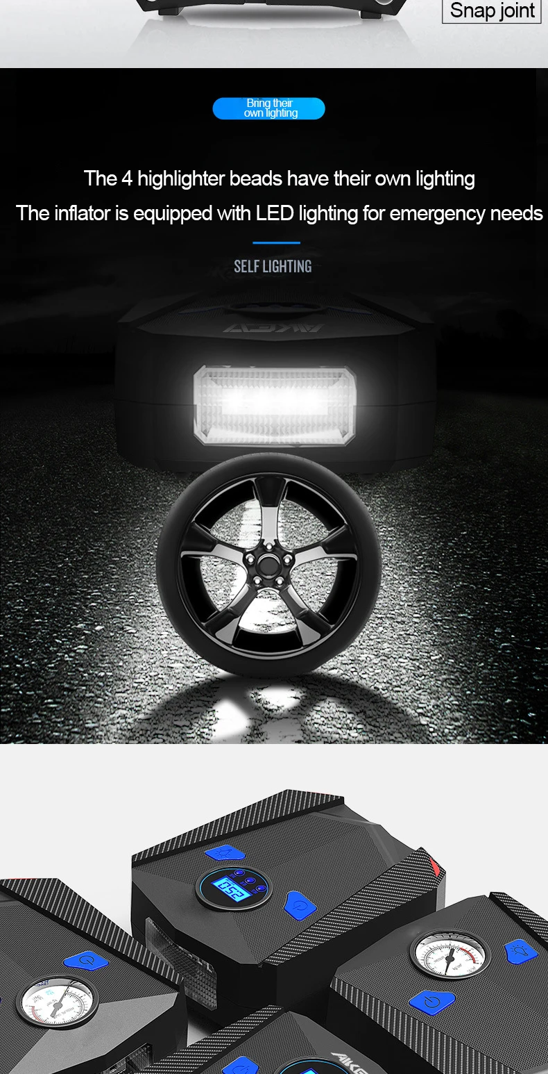 car tyre air pump (10).jpg