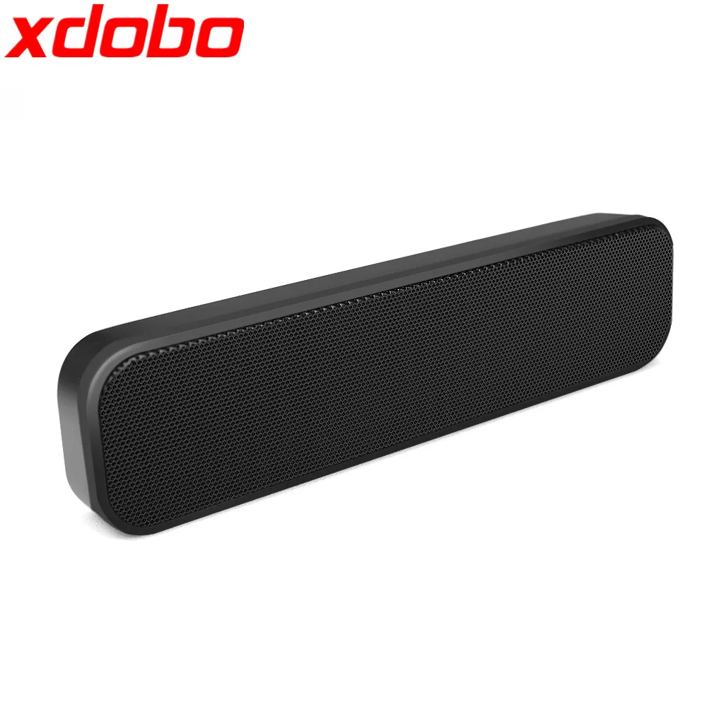 

XDOBO Amazon Top Selling 4W mini speaker portable speaker blue tooth speaker
