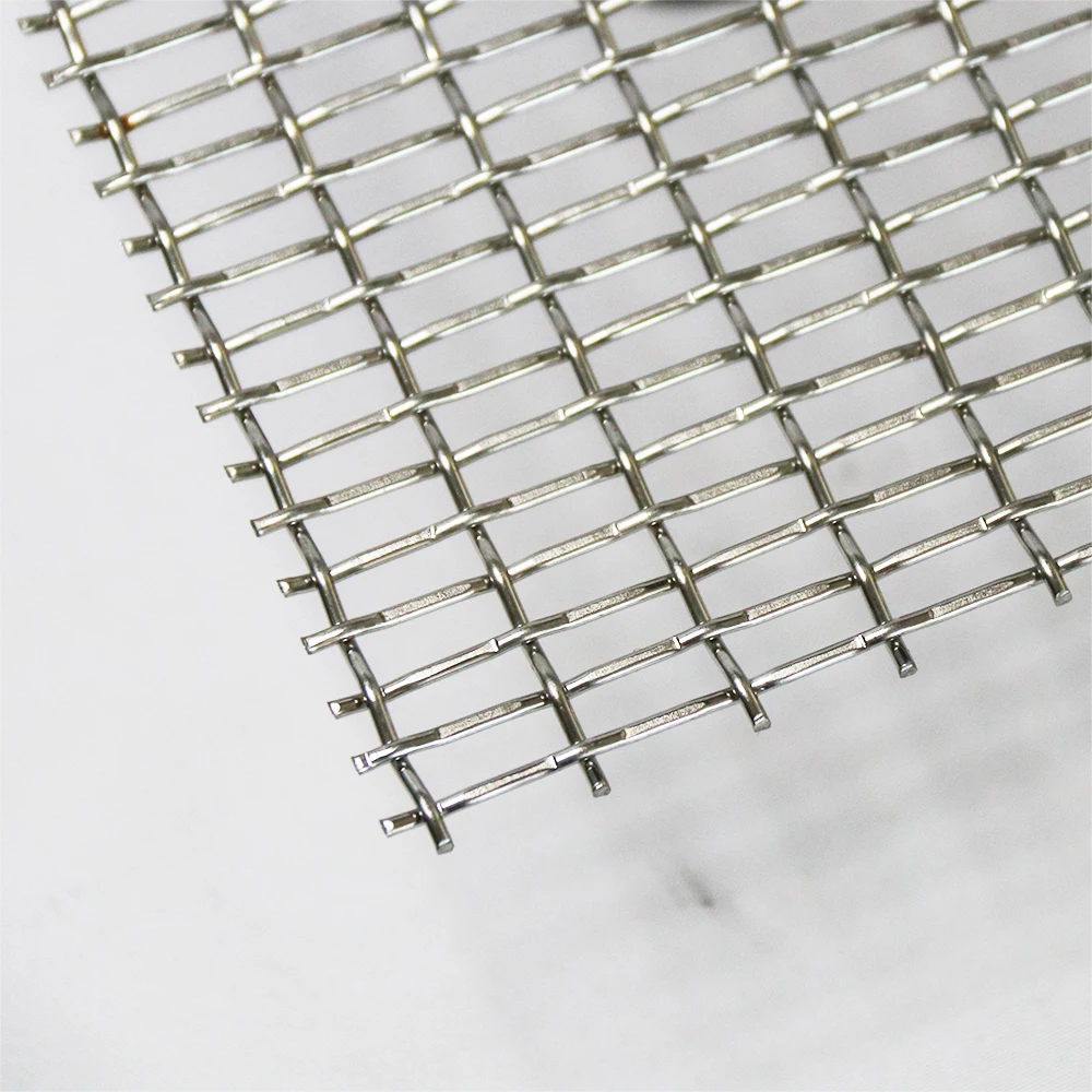 buy metal mesh