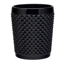 Black Old Fashion.jpg