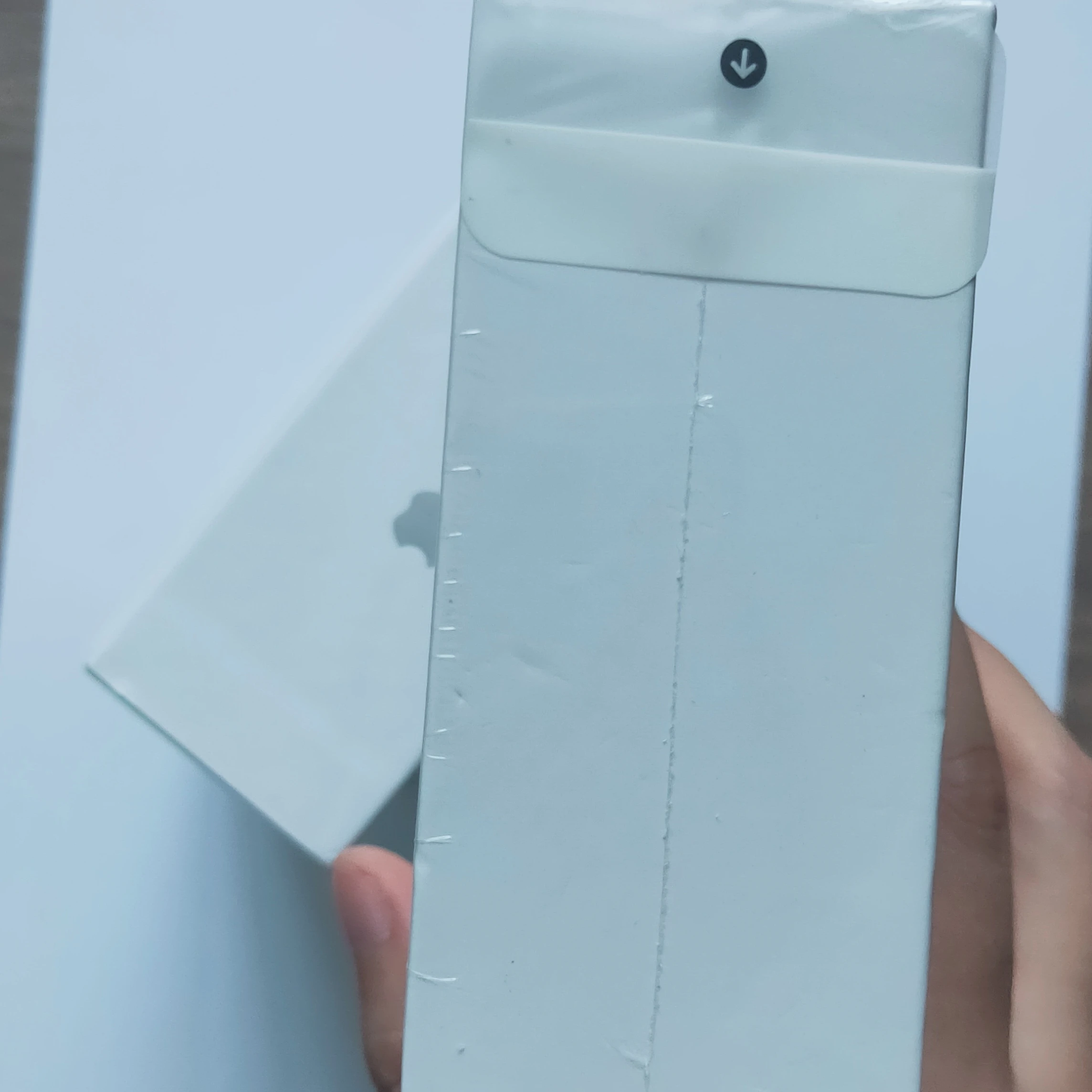 

Amazon original 1:1 Air Pro 3 tws earphone Airs Pod Pro Wireless Earbuds Gen 3 Airpoders with ANC