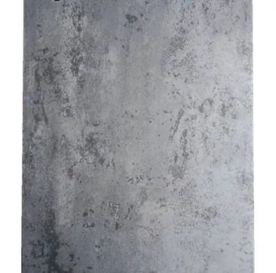 SPL16 METALLIC CONCRETE.jpg