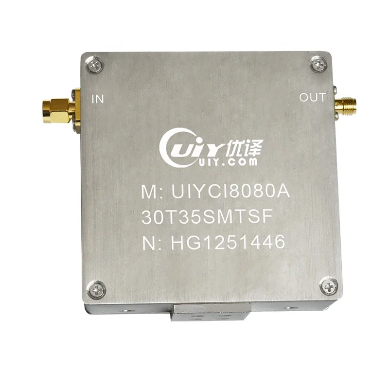 CI8080A30T35.jpg