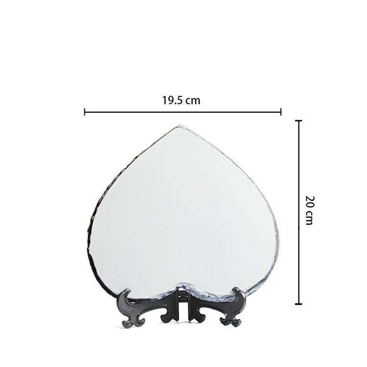 stone painting (7).jpg