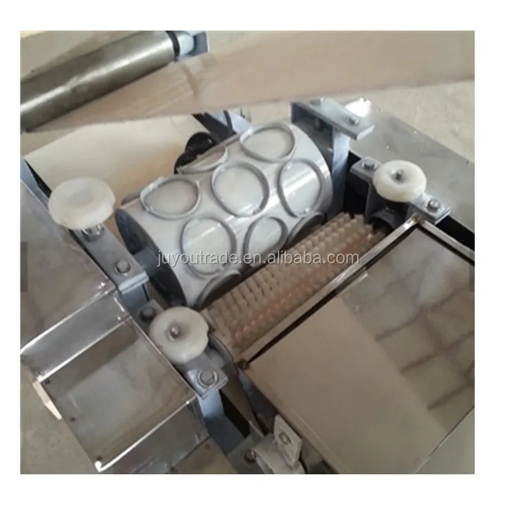 dough sheeter machine  (6).jpg