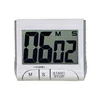 Home Use Pocket Table Timer For Promotional Gift