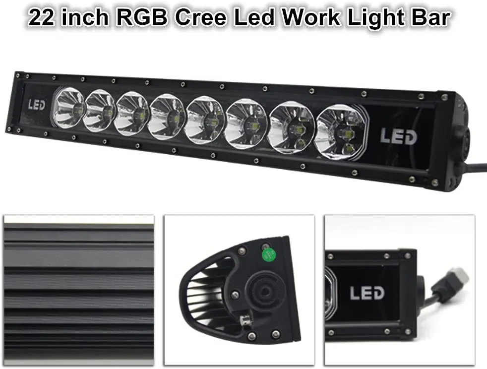 LED light bar2.jpg