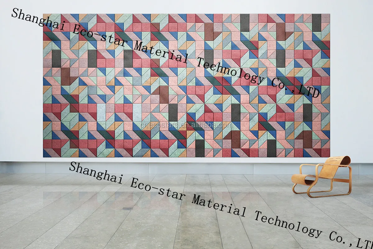 Baux-Gallery_Ext_8_LOW1_.jpg