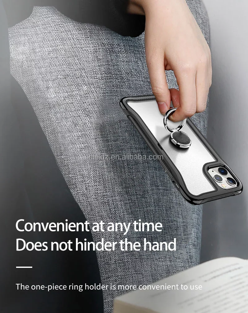 case finger ring (5).png