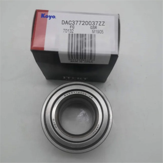 koyo dac37720037.png