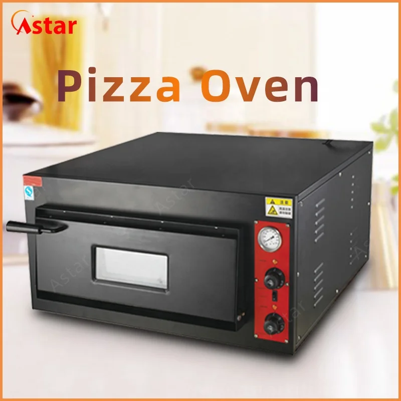 Electric  Pizza Oven4.jpg
