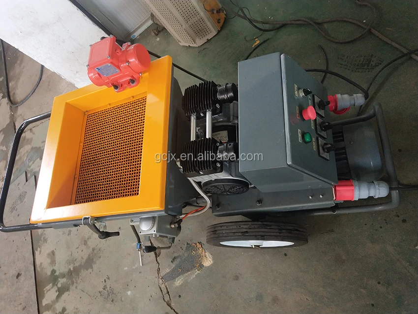 JP50  spraying machine (6).jpg