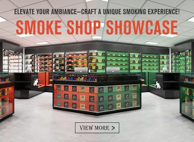 ambiance vap & co Best CBD Vape Juice 2026 main image 1