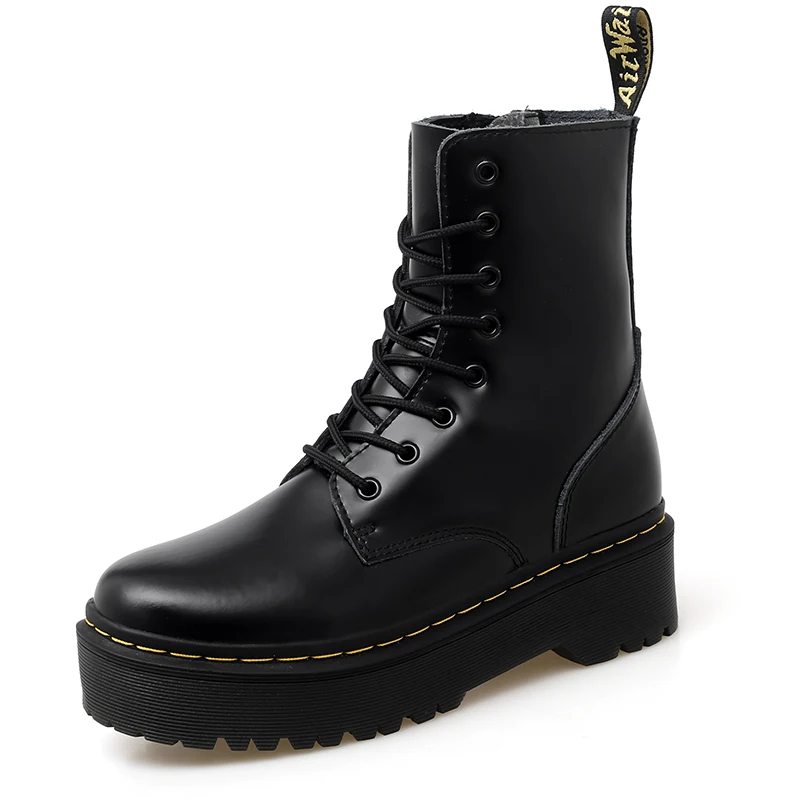 

women new design climbing boot outdoor boots women High quality boots 2021