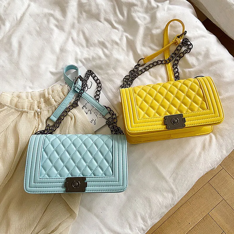 

Women's Women Woman's Shopping And Shoes Retro Hand Pink Mobile Phone Transparent Woman Bags Backpack, 7 colors