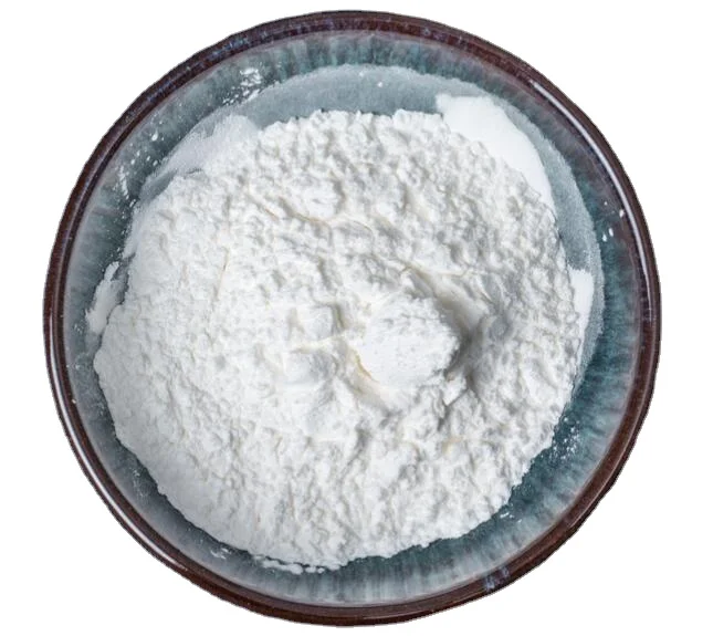 
tianeptine sodium in usa warehouse stable supply tianeptin with tianeptine sulfate powder 