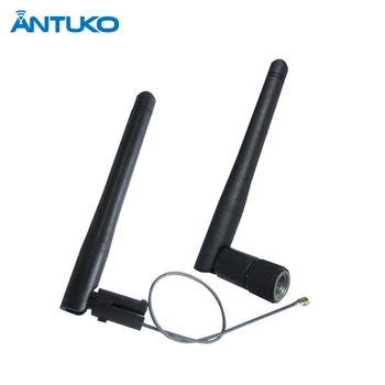 Chinaoutdoor Abs 4g Wifi High Gain Antenna For Router On Global Sources