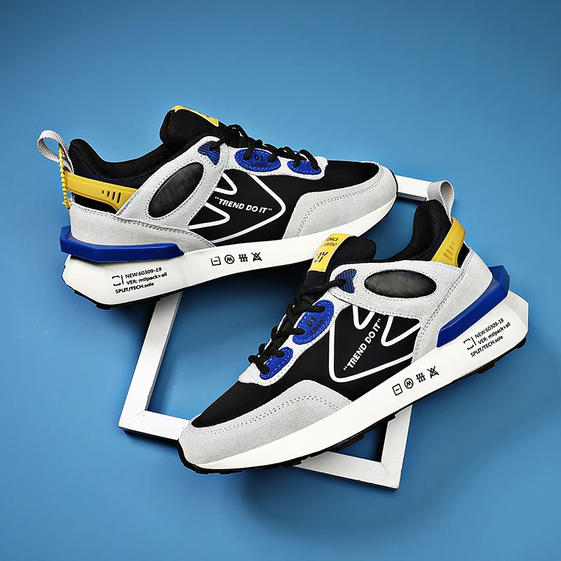 

Custom New No Brand Basketball Shoes Manufacture Men Women Basketball Shoes Men basketball style shoes, Black/red,grey/yellow