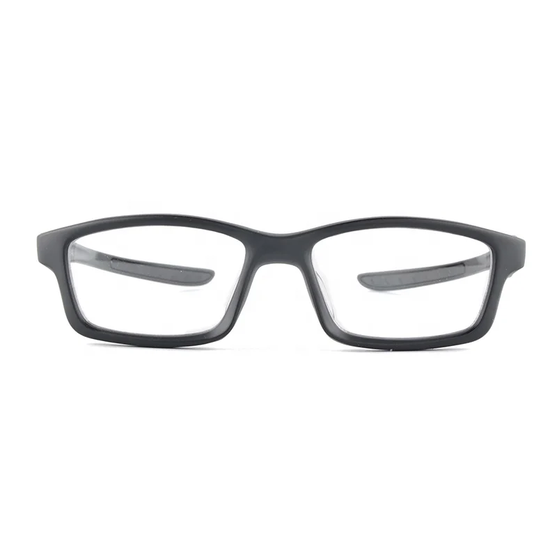 High Quality Newest designed Best selling Basto Basketball goggles with anti-impact&anti-scratch