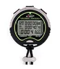 BIOBASE ABS Material Mass storage Split time total time and lap time can be displayed Stop timer