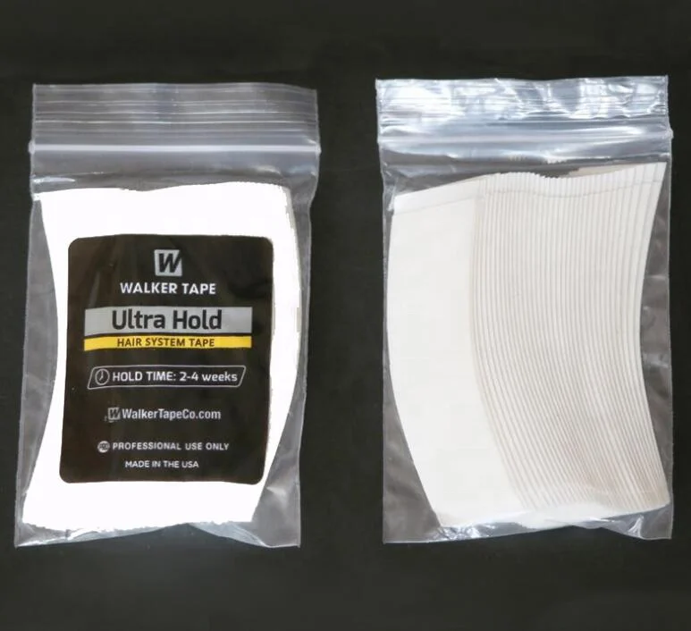 

BQ Adhesive Lace Glue Stock Wig Glue OEM Glue Adhesive Private Label
