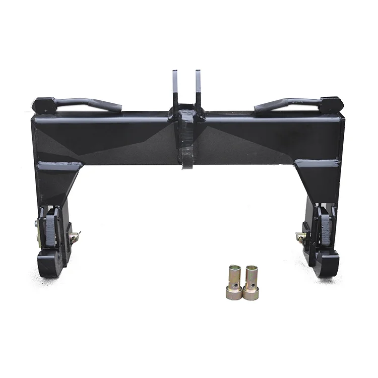 Kubota Tractor Parts Of Pto Drive Shaft Parts Buy Tractor Parts